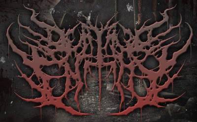 logo Derisive Entity